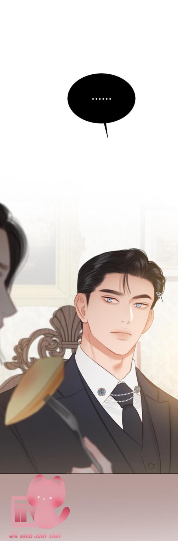 Serena - Chap 29 - Trang 64