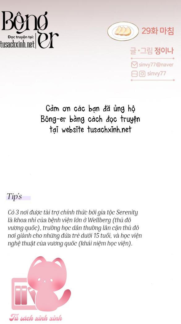 Serena - Chap 29 - Trang 65