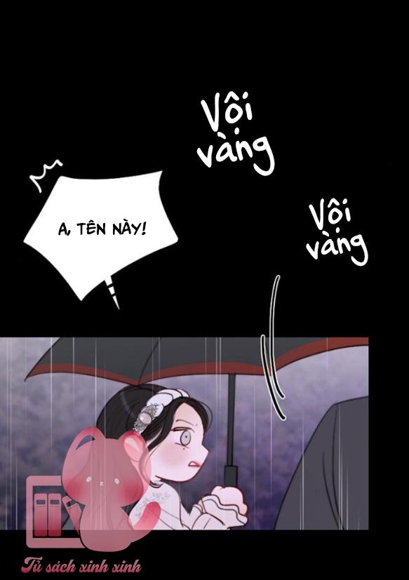Serena - Chap 29 - Trang 8
