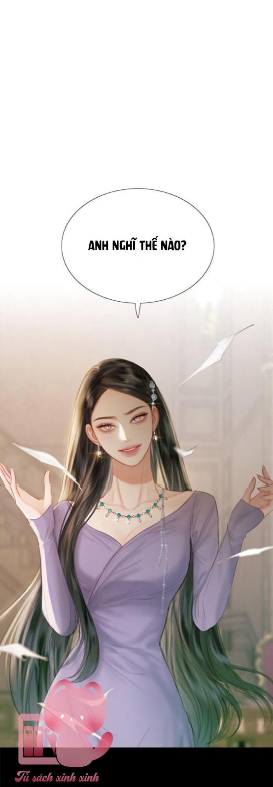 Serena - Chap 3 - Trang 1