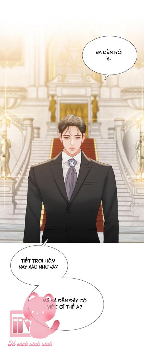 Serena - Chap 3 - Trang 13