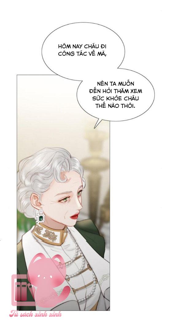 Serena - Chap 3 - Trang 14