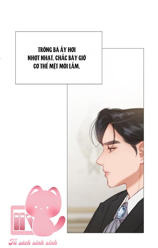 Serena - Chap 3 - Trang 17