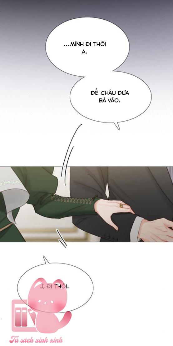 Serena - Chap 3 - Trang 20