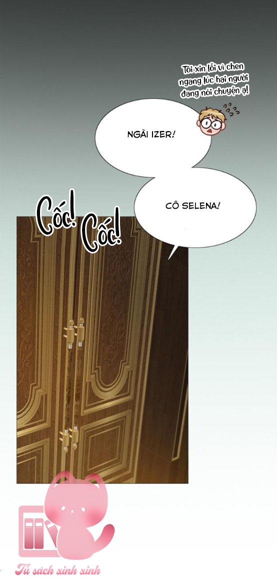Serena - Chap 3 - Trang 3