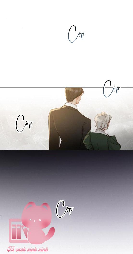 Serena - Chap 3 - Trang 21