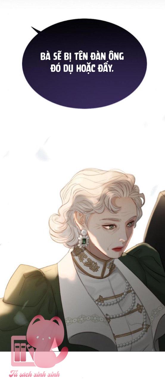 Serena - Chap 3 - Trang 22