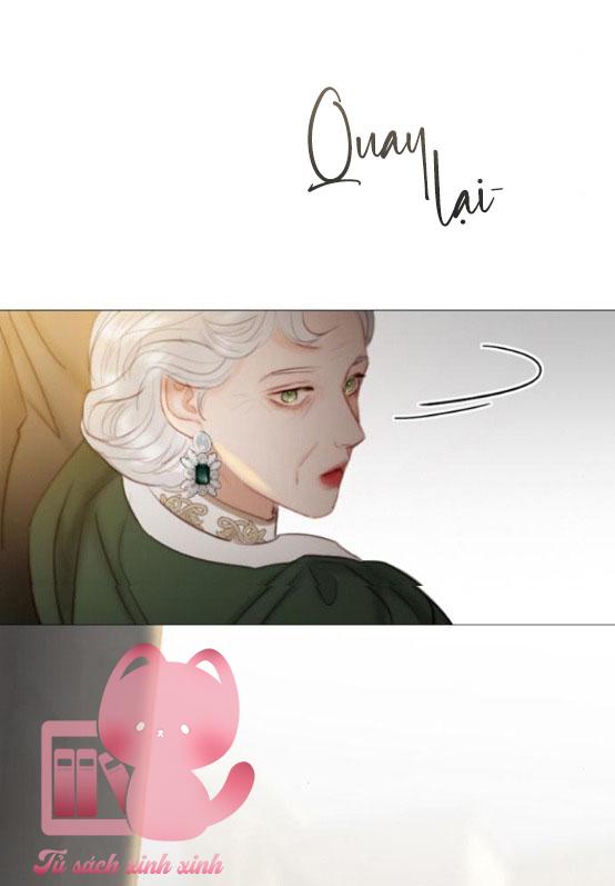 Serena - Chap 3 - Trang 23