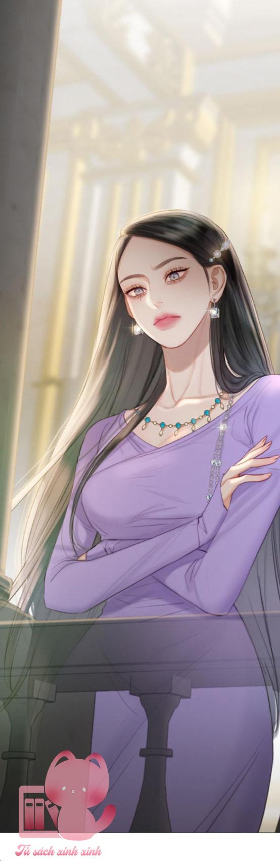 Serena - Chap 3 - Trang 24