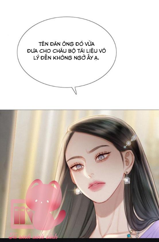 Serena - Chap 3 - Trang 25