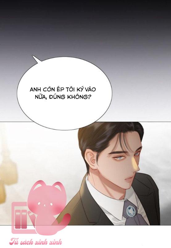 Serena - Chap 3 - Trang 26