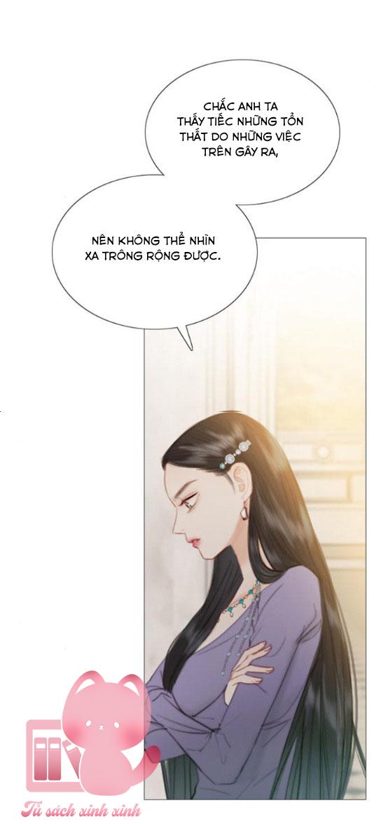 Serena - Chap 3 - Trang 28