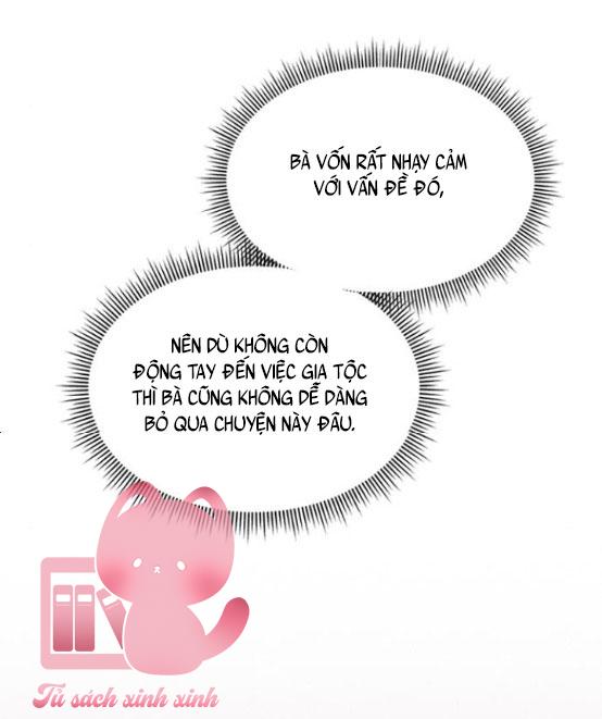 Serena - Chap 3 - Trang 29