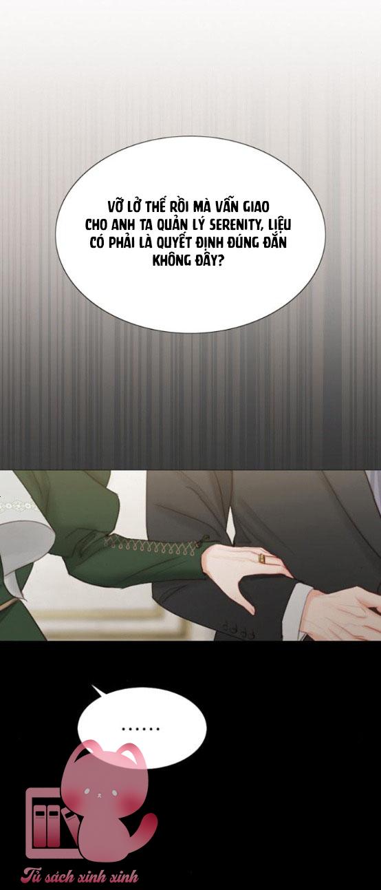 Serena - Chap 3 - Trang 30