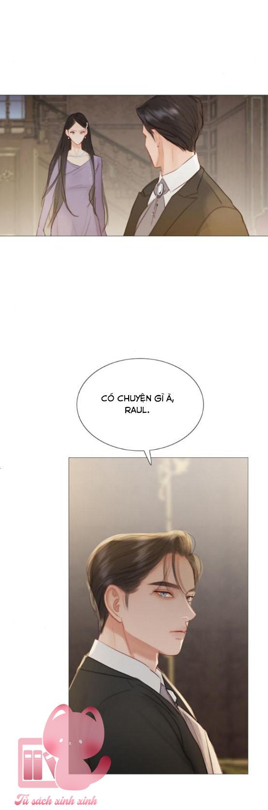 Serena - Chap 3 - Trang 4