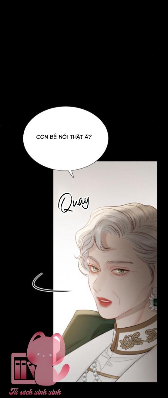 Serena - Chap 3 - Trang 31