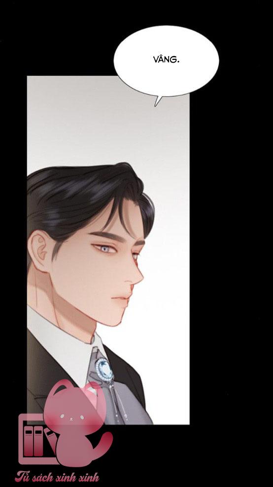 Serena - Chap 3 - Trang 32