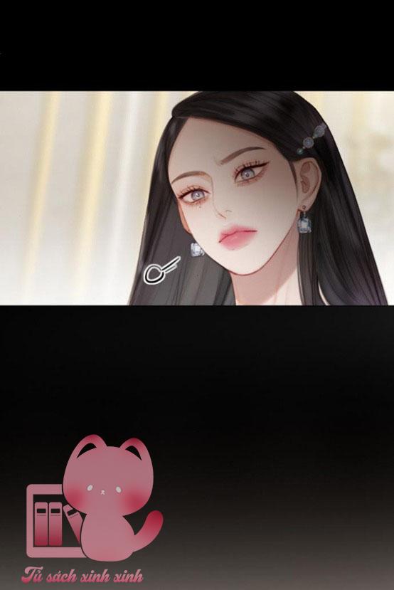 Serena - Chap 3 - Trang 33