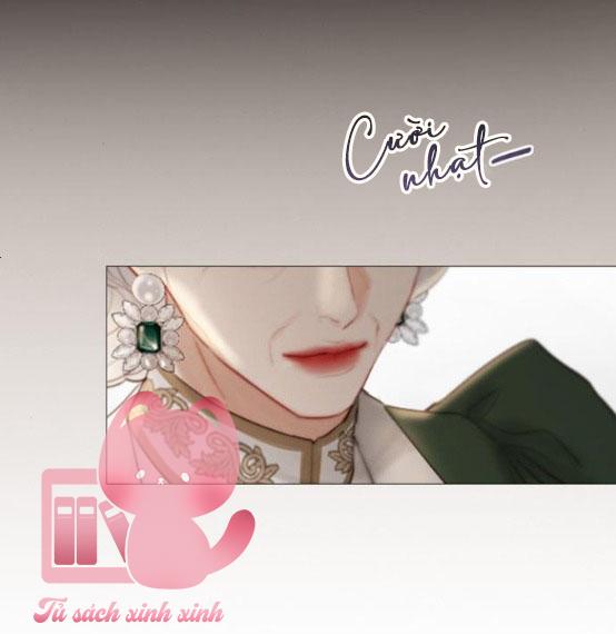 Serena - Chap 3 - Trang 34