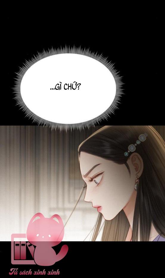 Serena - Chap 3 - Trang 37
