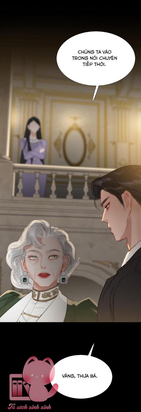Serena - Chap 3 - Trang 38