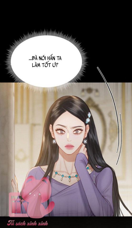 Serena - Chap 3 - Trang 39