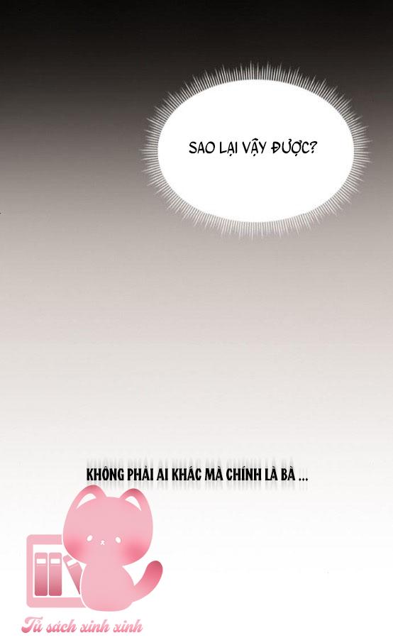 Serena - Chap 3 - Trang 40