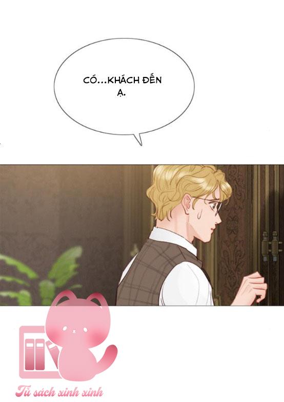 Serena - Chap 3 - Trang 5
