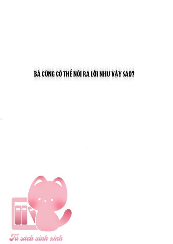 Serena - Chap 3 - Trang 41