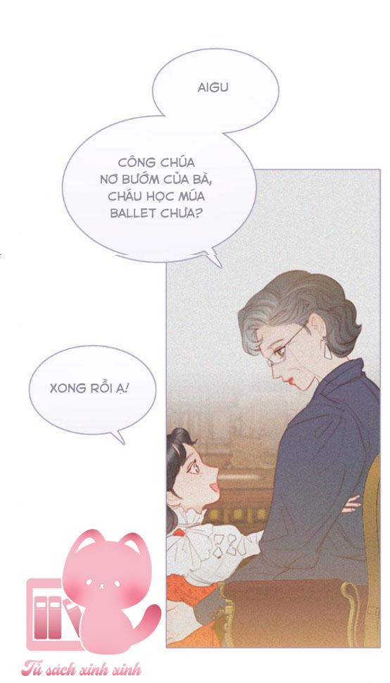 Serena - Chap 3 - Trang 43