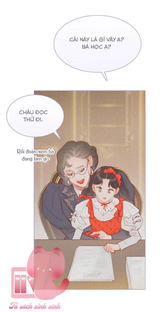 Serena - Chap 3 - Trang 44