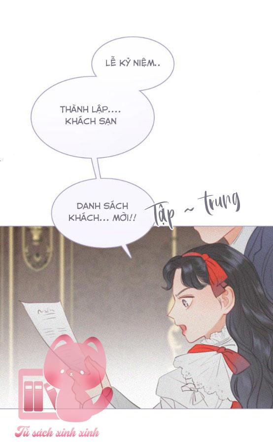 Serena - Chap 3 - Trang 45