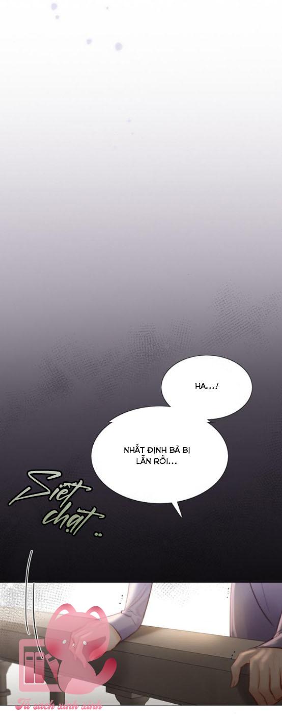 Serena - Chap 3 - Trang 48