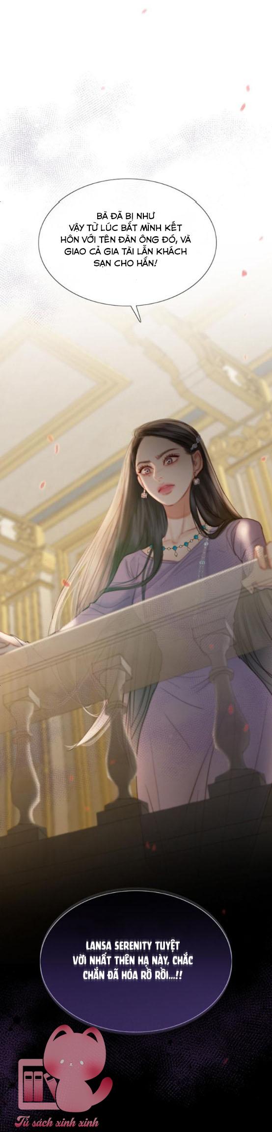 Serena - Chap 3 - Trang 49