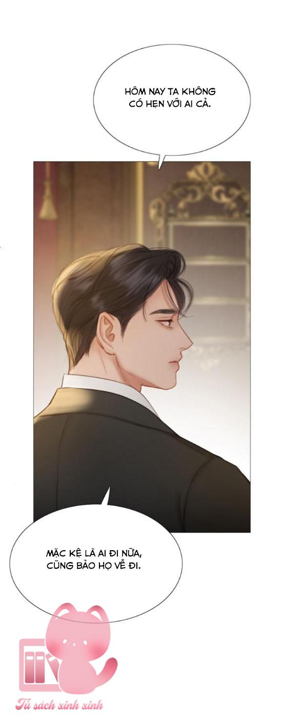 Serena - Chap 3 - Trang 6