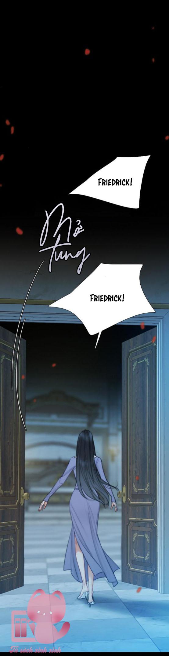 Serena - Chap 3 - Trang 51