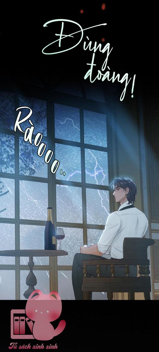 Serena - Chap 3 - Trang 52