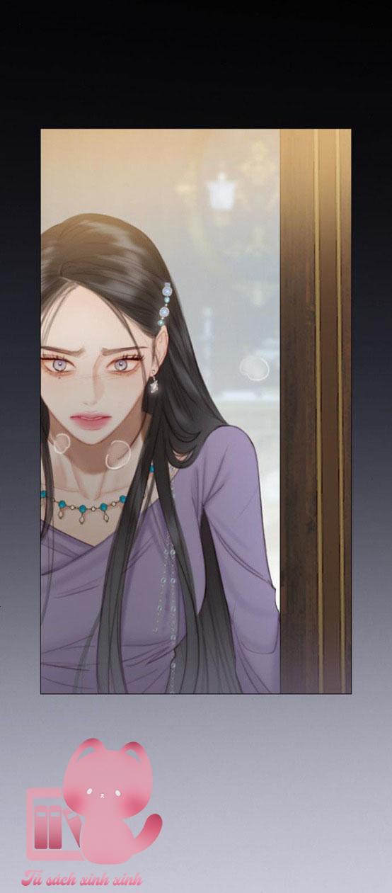 Serena - Chap 3 - Trang 53