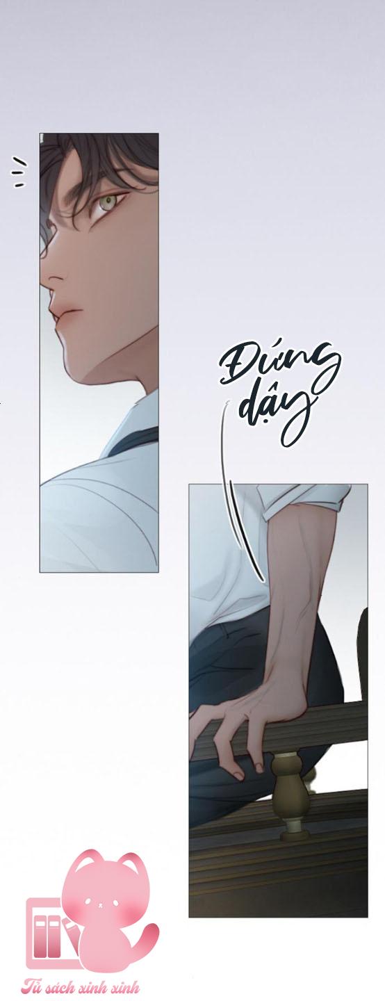 Serena - Chap 3 - Trang 54