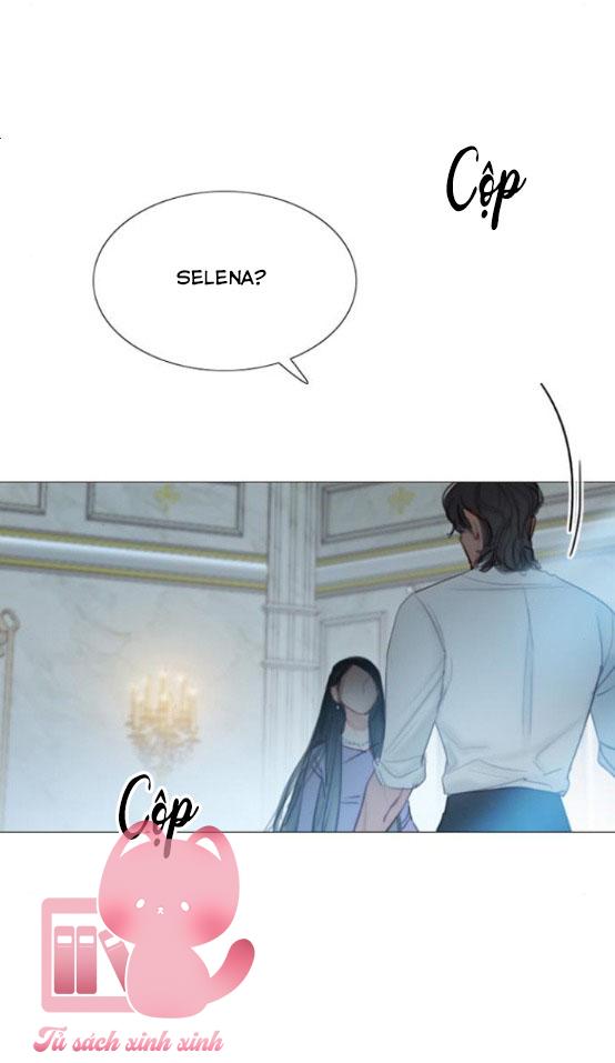 Serena - Chap 3 - Trang 55