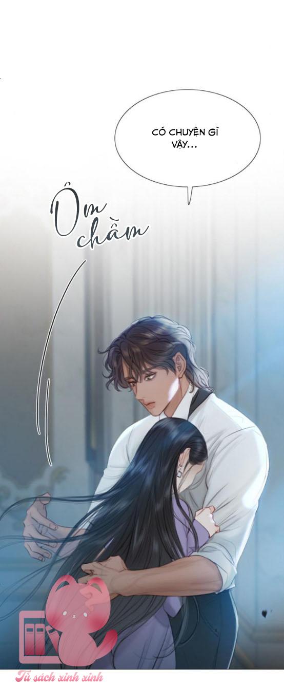 Serena - Chap 3 - Trang 56