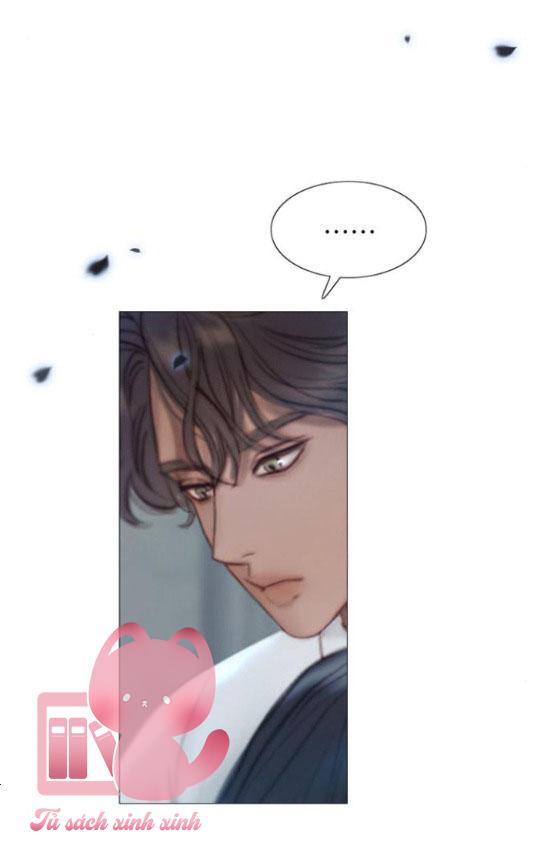Serena - Chap 3 - Trang 57
