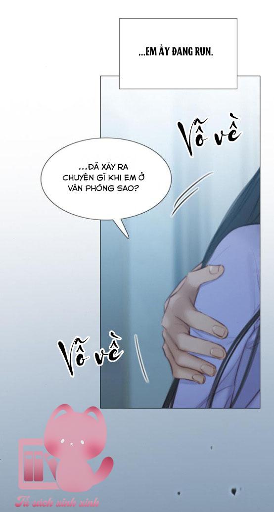 Serena - Chap 3 - Trang 58