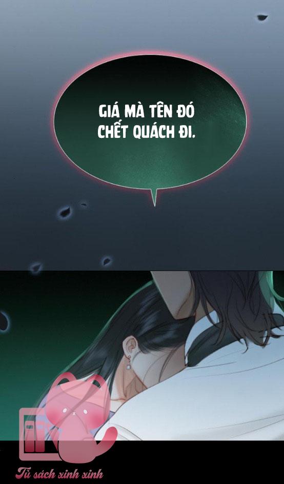 Serena - Chap 3 - Trang 59