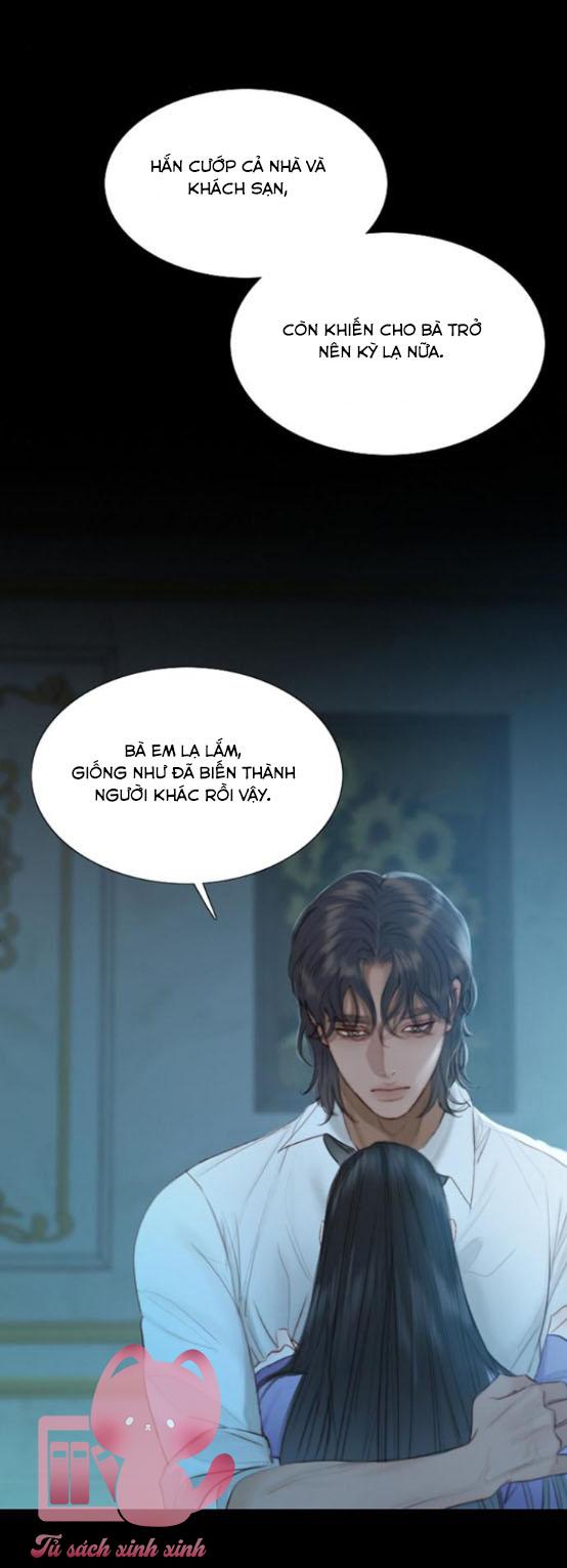 Serena - Chap 3 - Trang 60