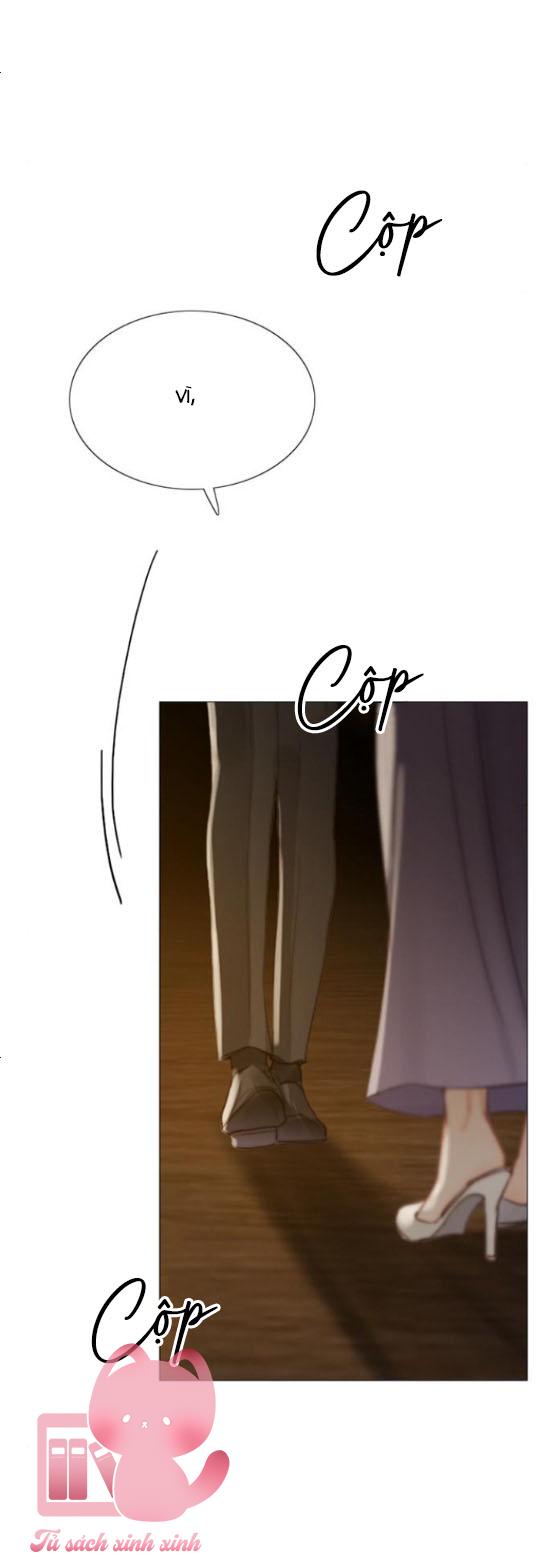 Serena - Chap 3 - Trang 7