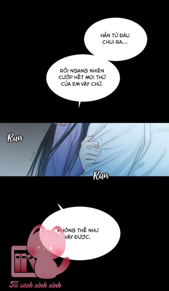 Serena - Chap 3 - Trang 61