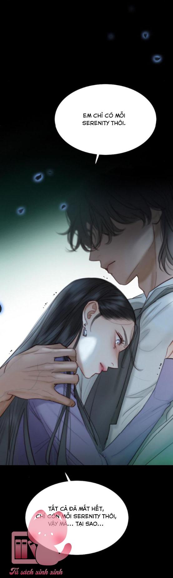 Serena - Chap 3 - Trang 62