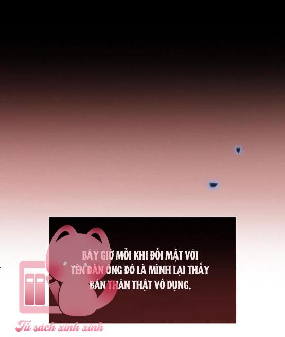 Serena - Chap 3 - Trang 63