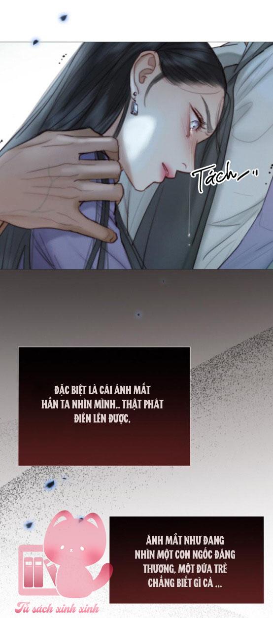 Serena - Chap 3 - Trang 64